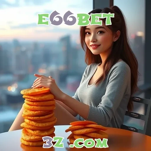 e66bet App